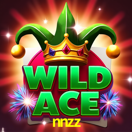 nnzz