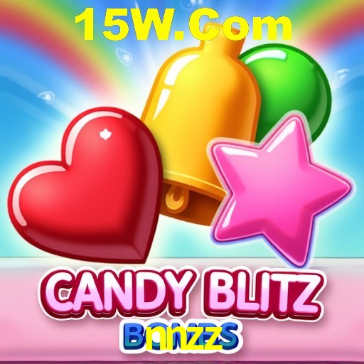 nnzz