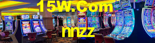nnzz.game