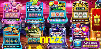 nnzz,nnzz.game