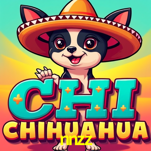 nnzz