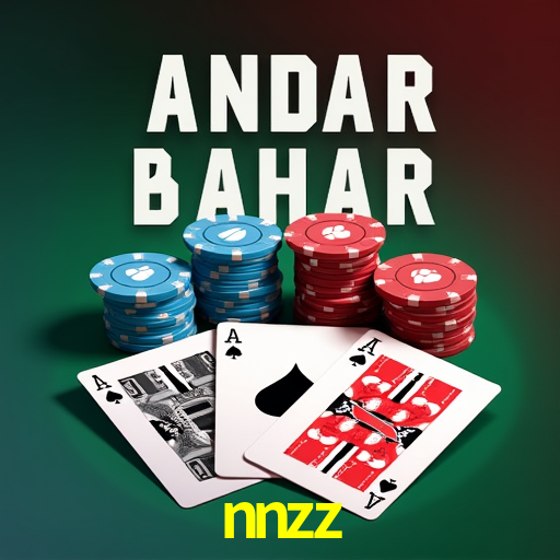 nnzz: Seu Cassino Premiado com Pagamentos Rápidos