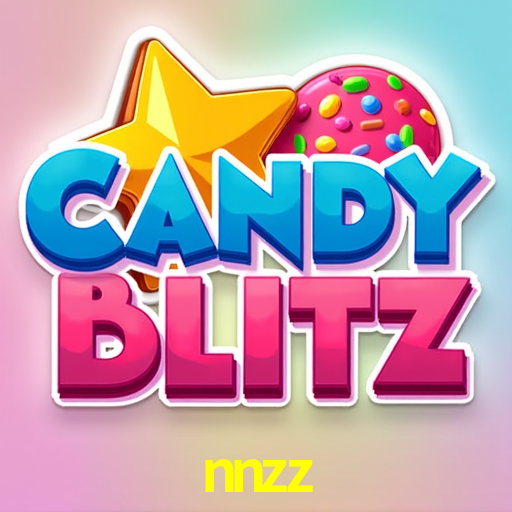 nnzz.game