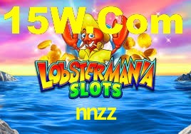 nnzz login