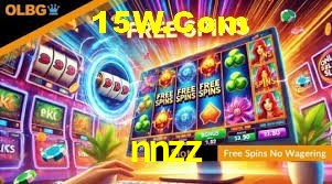 nnzz