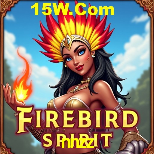 nnzz: A Experiência de Casino com Jogos de Mesa ao Vivo