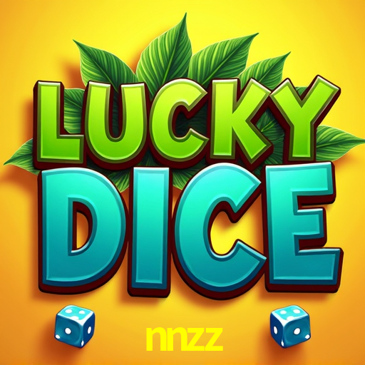 nnzz.game
