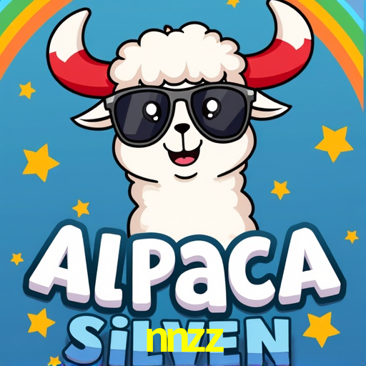 nnzz