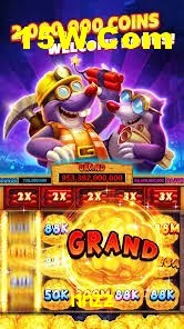 nnzz,nnzz.game