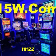 nnzz,nnzz.game