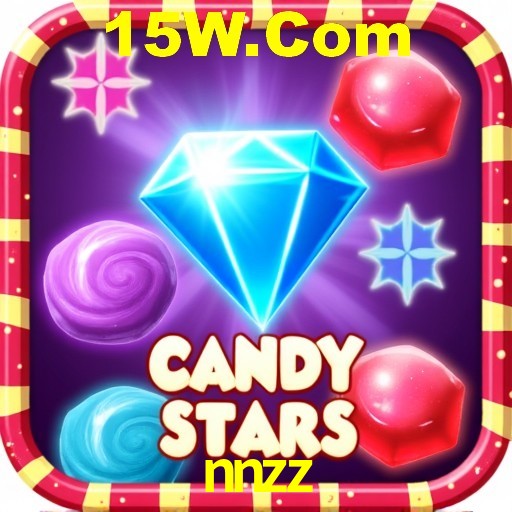 nnzz - Plataforma De Jogos De Cassino - nnzz.game