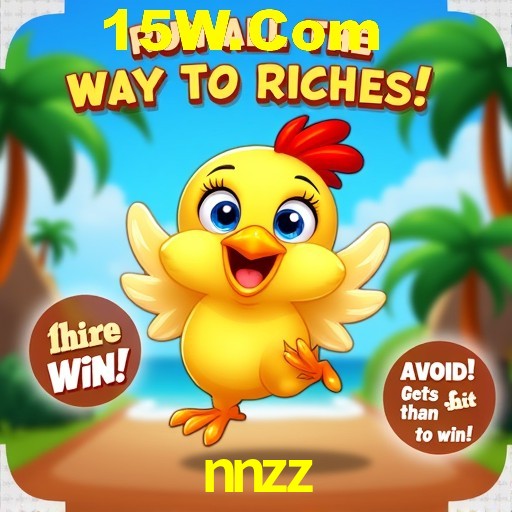 nnzz login