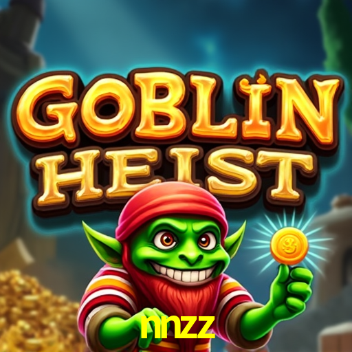 nnzz login